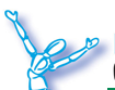 Hammerich Chiropractic Clinic