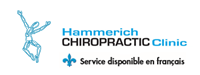 Hammerich Chiropractic Clinic