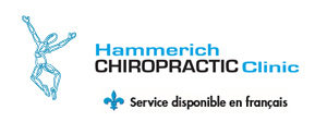Hammerich Chiropractic Clinic